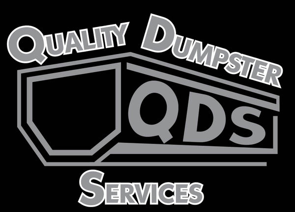 Quality Dumpster Services